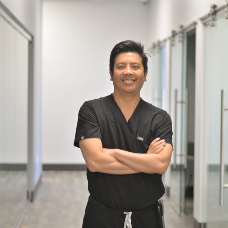 KVC Dr Nguyen