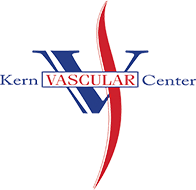 Kern Vascular Center